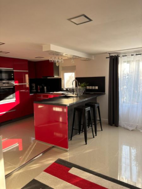 Maisonnette Epinay sur Orge